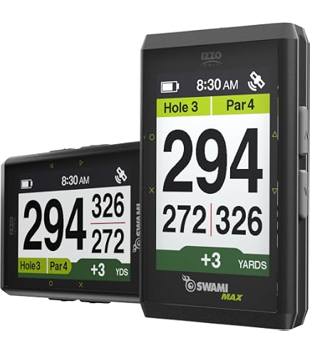Garmin GPSMAP 60CS (Colour) - 2.6-Inch LCD, 240 x 400 Resolution